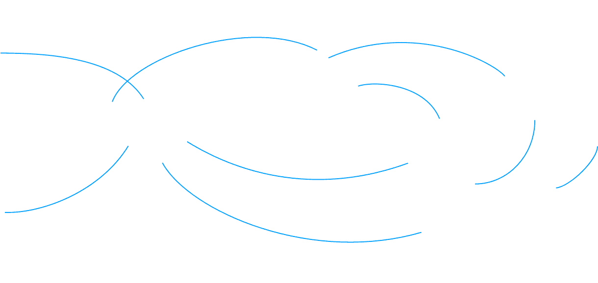 Global bases map