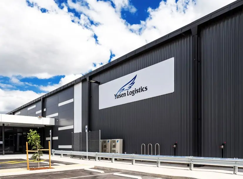 yusen-warehouse-exterior