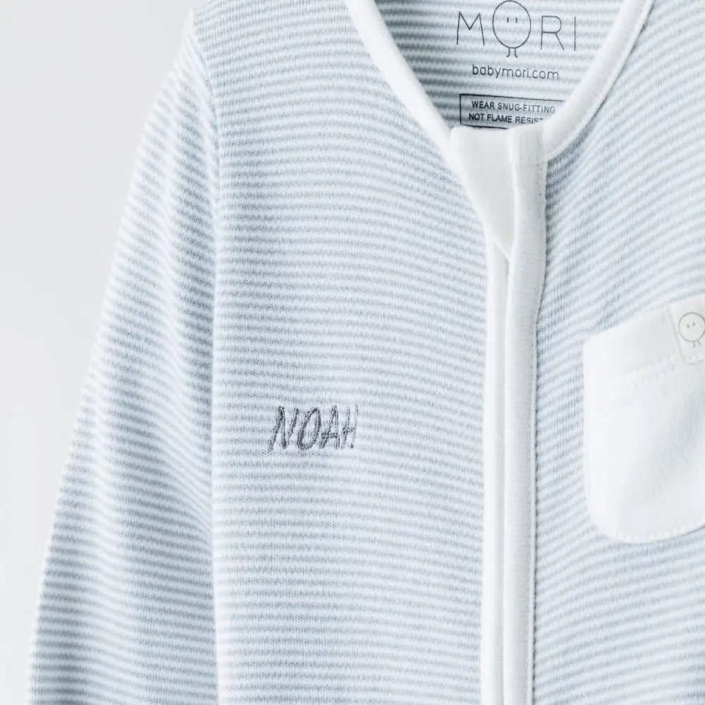 Mori products
