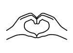 Special care icon