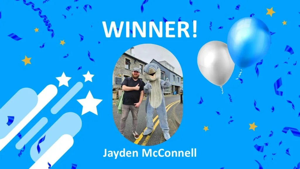 Jayden McConnell