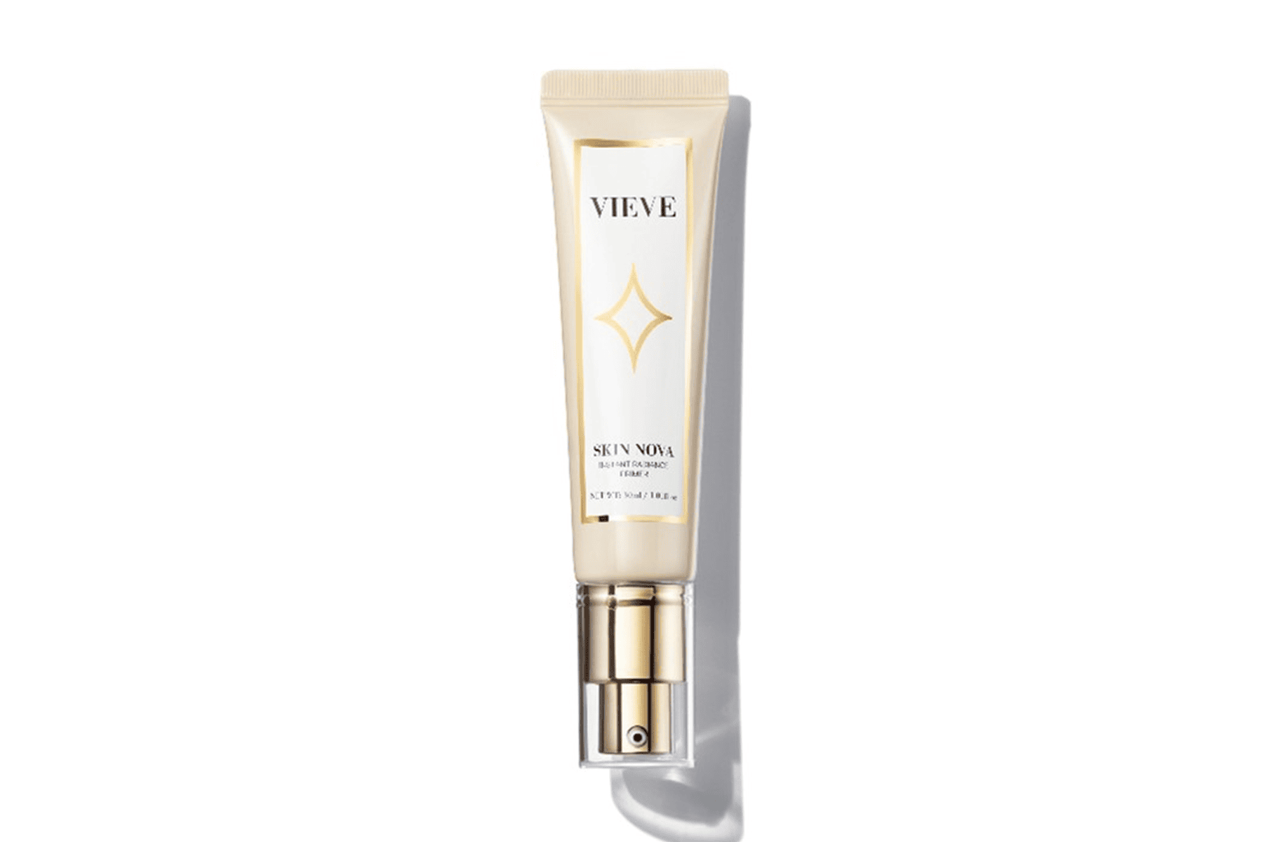 Vieve product