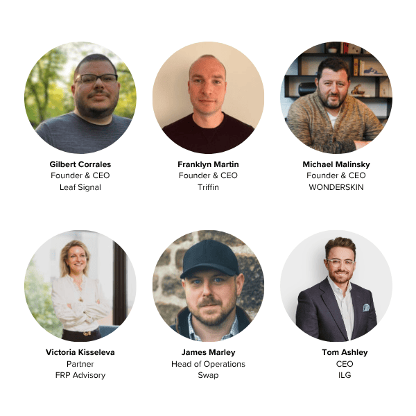 future of distribution panel speakers