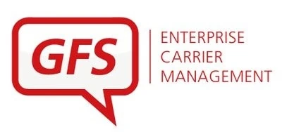 GFS logo