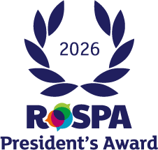 Rospa 2026